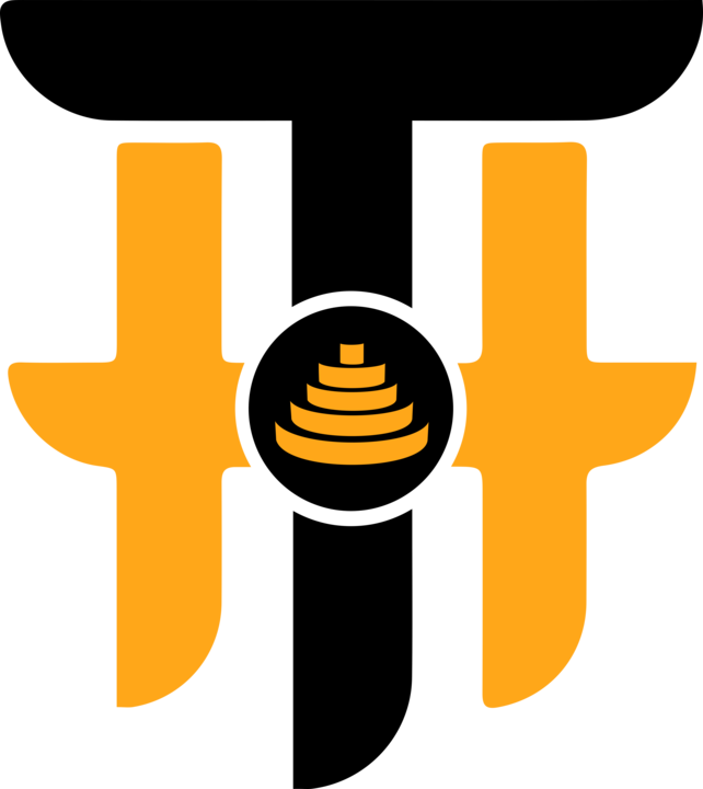 GitLab - Tower of Hanoi